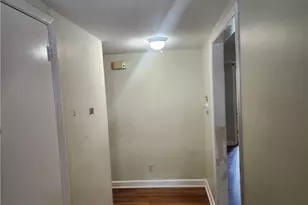 2922 Ramsgate Ct, Winston-Salem, NC 27106 - Photo 8