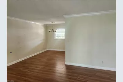 2922 Ramsgate Court, Winston-Salem, NC 27106 - Photo 20