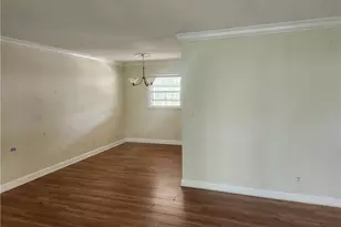 2922 Ramsgate Ct, Winston-Salem, NC 27106 - Photo 20