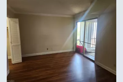 2922 Ramsgate Court, Winston-Salem, NC 27106 - Photo 16