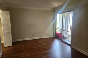 2922 Ramsgate Ct, Winston-Salem, NC 27106 - Photo 16