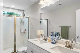 522 Stokesburg Rd, Walnut Cove, NC 27052 - Photo 22