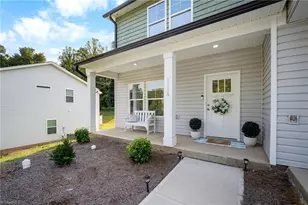 522 Stokesburg Rd, Walnut Cove, NC 27052 - Photo 2