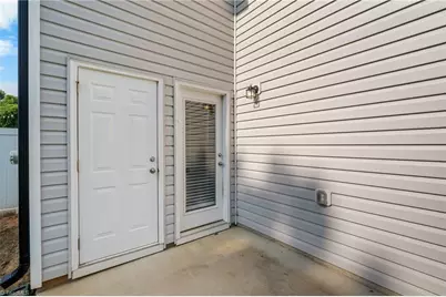 522 Stokesburg Road #A, Walnut Cove, NC 27052 - Photo 30