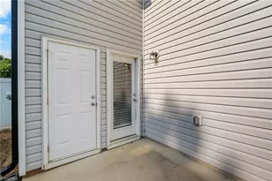 522 Stokesburg Rd, Walnut Cove, NC 27052 - Photo 30