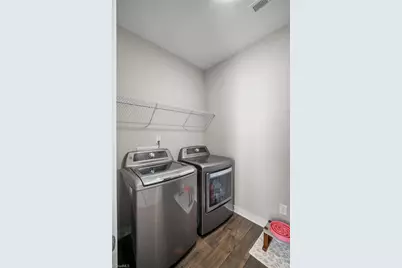 522 Stokesburg Road #A, Walnut Cove, NC 27052 - Photo 16