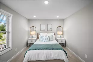 522 Stokesburg Rd, Walnut Cove, NC 27052 - Photo 20
