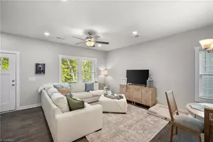522 Stokesburg Rd, Walnut Cove, NC 27052 - Photo 6