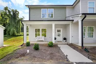 522 Stokesburg Rd, Walnut Cove, NC 27052 - Photo 2