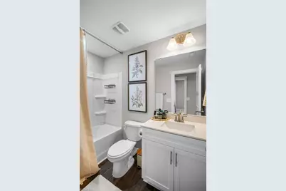 522 Stokesburg Road #A, Walnut Cove, NC 27052 - Photo 26