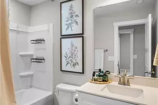 522 Stokesburg Rd, Walnut Cove, NC 27052 - Photo 26