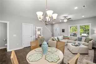 522 Stokesburg Rd, Walnut Cove, NC 27052 - Photo 8