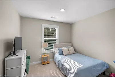 522 Stokesburg Road #A, Walnut Cove, NC 27052 - Photo 24