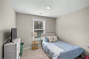 522 Stokesburg Rd, Walnut Cove, NC 27052 - Photo 24