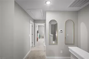 522 Stokesburg Rd, Walnut Cove, NC 27052 - Photo 28