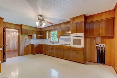 2036 Camp Springs Road, Reidsville, NC 27320 - Photo 18