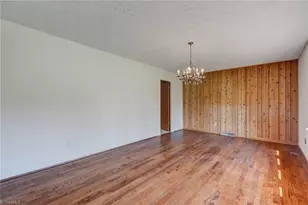 2036 Camp Springs Rd, Reidsville, NC 27320 - Photo 12