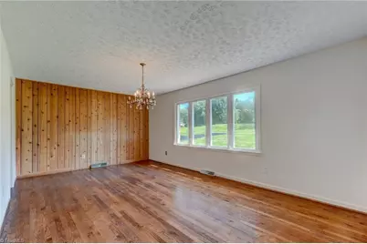 2036 Camp Springs Road, Reidsville, NC 27320 - Photo 10