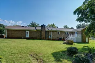 2036 Camp Springs Rd, Reidsville, NC 27320 - Photo 42