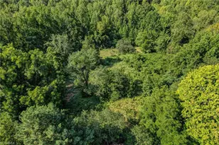 2036 Camp Springs Rd, Reidsville, NC 27320 - Photo 46