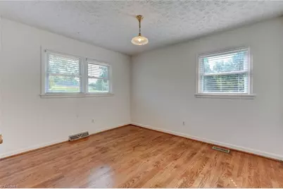 2036 Camp Springs Road, Reidsville, NC 27320 - Photo 34