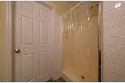 303 Locksley Court, Thomasville, NC 27360 - Photo 14