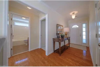 303 Locksley Court, Thomasville, NC 27360 - Photo 18