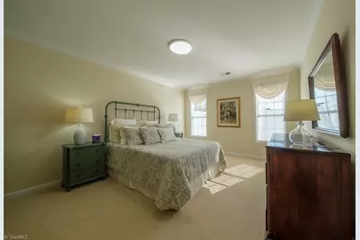 303 Locksley Court, Thomasville, NC 27360 - Photo 12