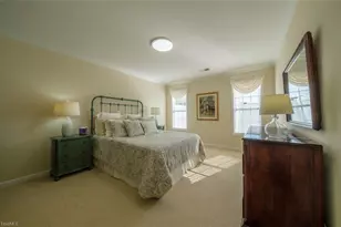303 Locksley Ct, Thomasville, NC 27360 - Photo 12