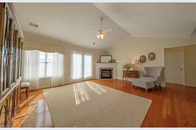 303 Locksley Court, Thomasville, NC 27360 - Photo 2