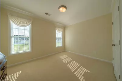 303 Locksley Court, Thomasville, NC 27360 - Photo 16