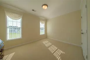 303 Locksley Ct, Thomasville, NC 27360 - Photo 16