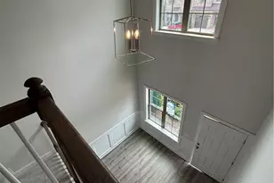 1051 Beechcraft Dr, Mebane, NC 27302 - Photo 2