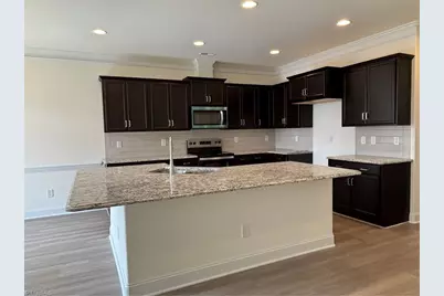 1051 Beechcraft Drive, Mebane, NC 27302 - Photo 6