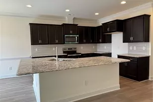 1051 Beechcraft Dr, Mebane, NC 27302 - Photo 6