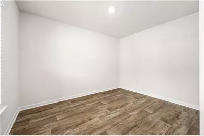 7 Jubilee Court, Greensboro, NC 27406 - Photo 4
