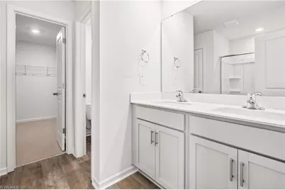 7 Jubilee Court, Greensboro, NC 27406 - Photo 18