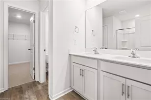 7 Jubilee Ct, Greensboro, NC 27406 - Photo 18