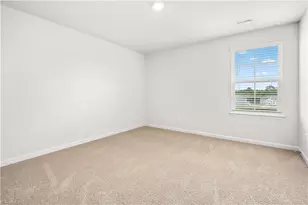 7 Jubilee Ct, Greensboro, NC 27406 - Photo 14