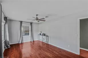 217 Quail Trail, Mount Airy, NC 27030 - Photo 4