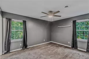 217 Quail Trail, Mount Airy, NC 27030 - Photo 18