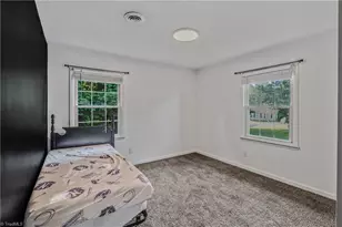 217 Quail Trail, Mount Airy, NC 27030 - Photo 22