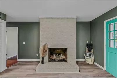 217 Quail Trail, Mount Airy, NC 27030 - Photo 10