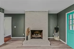 217 Quail Trail, Mount Airy, NC 27030 - Photo 10