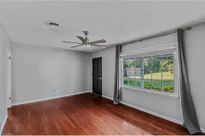 217 Quail Trail, Mount Airy, NC 27030 - Photo 6