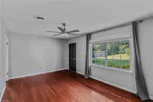 217 Quail Trail, Mount Airy, NC 27030 - Photo 6