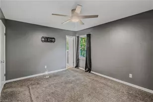217 Quail Trail, Mount Airy, NC 27030 - Photo 20
