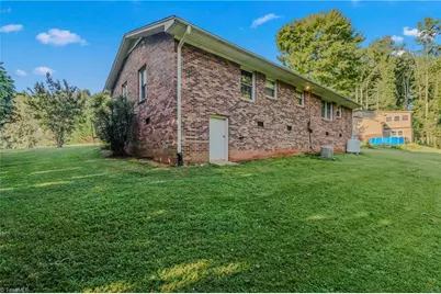 217 Quail Trail, Mount Airy, NC 27030 - Photo 30