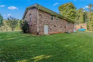 217 Quail Trail, Mount Airy, NC 27030 - Photo 30