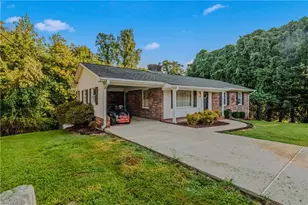 217 Quail Trail, Mount Airy, NC 27030 - Photo 2